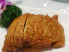 -金米箩大酒店(五角场店)