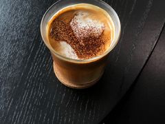 -NokNok Coffee(宽窄巷子店)