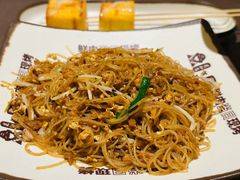 -花和尚·湘西小串烧烤(祈福店)