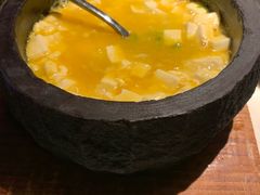 -韵秋荷(宝山龙湖天街店)