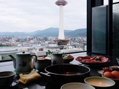 -モリタ屋(JR京都伊势丹店)