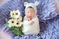 -专注孕妇照亲子照·纪田摄影