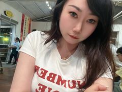 -芭厘农庄老字号·清远鸡
