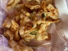 -一口猪年味东北菜(荔枝沟店)
