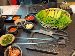 -黑牛の店·黑金店(沈阳万象城店)