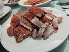 -松雅轩(大源店)