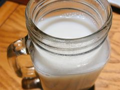 米汤儿-苏小柳手工点心(人民广场分院)