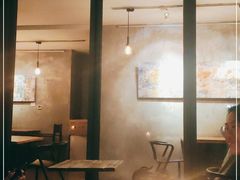 大堂-zarah(鼓楼店)