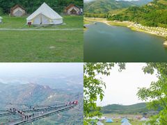 -海合安武汉极地海洋公园