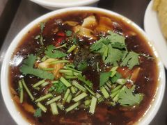 -常兴顺小吃(草房店)