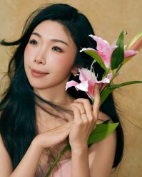 -瞳摄影写真旗舰店