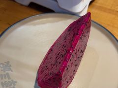 -谭三娘鲜切牛肉自助火锅(九眼桥总店)