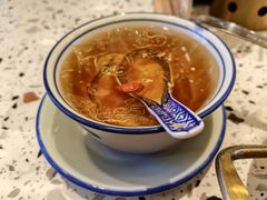 -雙冲柳州螺蛳粉&酸嘢&桂林米粉(簋街店)