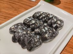 -新荣记(西溪湿地店)