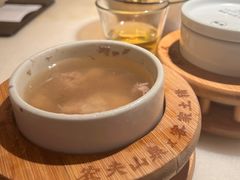 -客语客家菜(KKONE店)