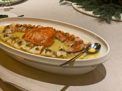 -解香楼(八盘岭路店)