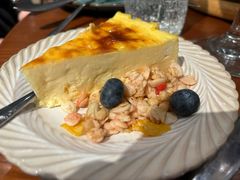 -CRAZYONES西班牙海鲜饭(上海美罗城店)