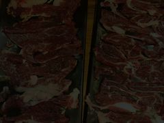 吊龙-陈记顺和潮汕鲜牛肉火锅(棠德南路店)