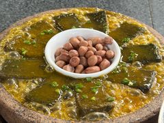 -农厨好味·温泉鹅·农家菜