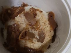 -子母粉丝(天御店)