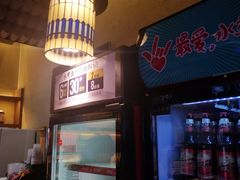 -川人百味·水煮活鱼(赛罕万达店)