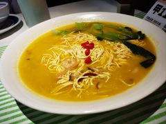 -桂满陇·景观餐厅(新世界店)