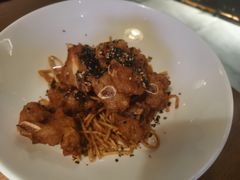 -首秀·四川料理(星耀101店)