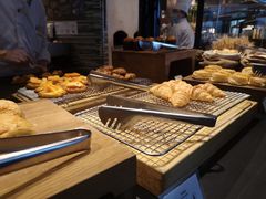 -上海外滩茂悦大酒店