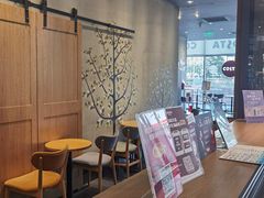 -COSTA COFFEE(龙德广场店)