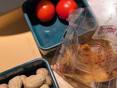 -永兴外婆桥(城中万达店)