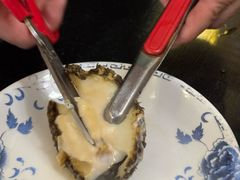 -大杰海鲜锅(基隆路店)