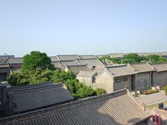 -康百万庄园