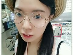 -华彬眼镜专业渐进配镜(潘家园店)
