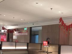 -海底捞火锅(高科广场店)