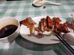 -苓记南京鸭血粉丝.皮肚面(县东巷店)