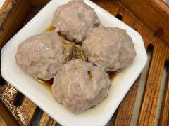 -新河畔海鲜酒楼(虎门店)