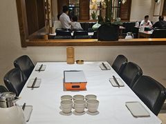-白氏兄弟烧烤(尹家沟店)