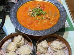 -福宝漠北·牛羊肉(广埠屯店)