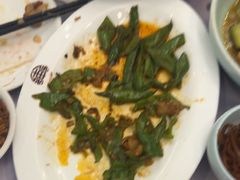 -东兴楼(通州店)
