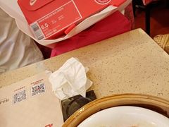 -点都德(北京路贰店)