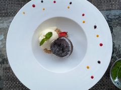 -Terra Rossa(陆家嘴中心店)