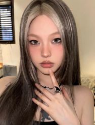 -IN STYLE·全国形象店