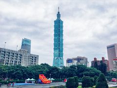 -台北101