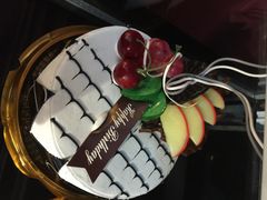 火吧梦想王国-火吧PTV聚会餐厅(10号店)