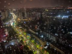 -River Bar酒吧(通州万达店)