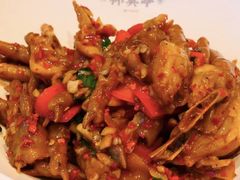 -杯莫亭(集里店)