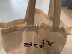 -Sony Store索尼(深圳深业上城店)
