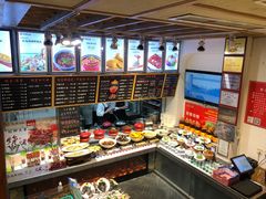 -院里汤包·虾汤包青岛菜(辽源路店)