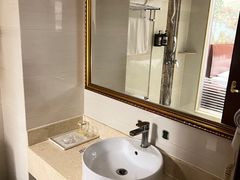 -维也纳国际酒店·上海虹桥火车站国家会展中心店
