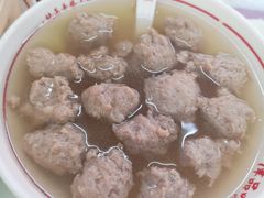 -津品味小吃(大学湾店)